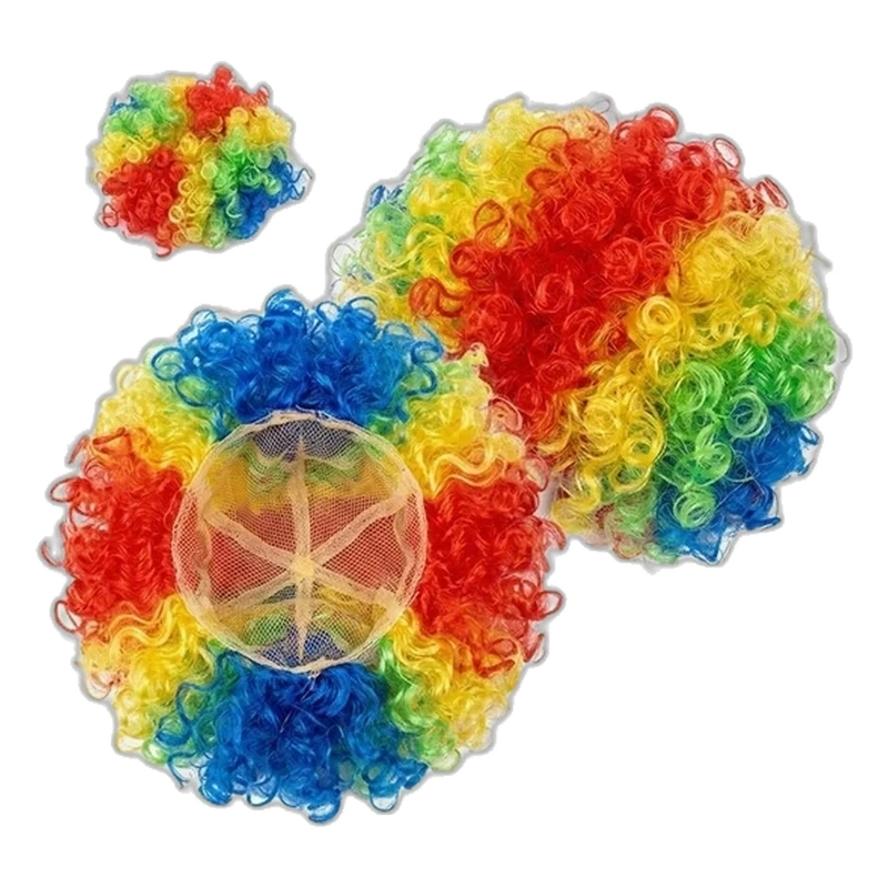 Producto de campaña 10
